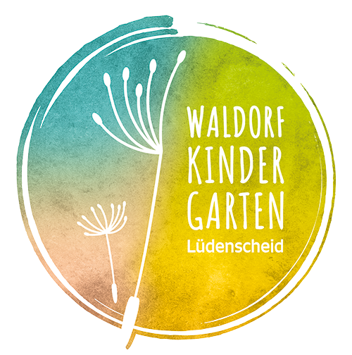 Waldorfkindgerarten Lüdenscheid